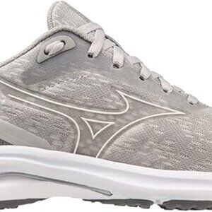 Mizuno Running Shoes